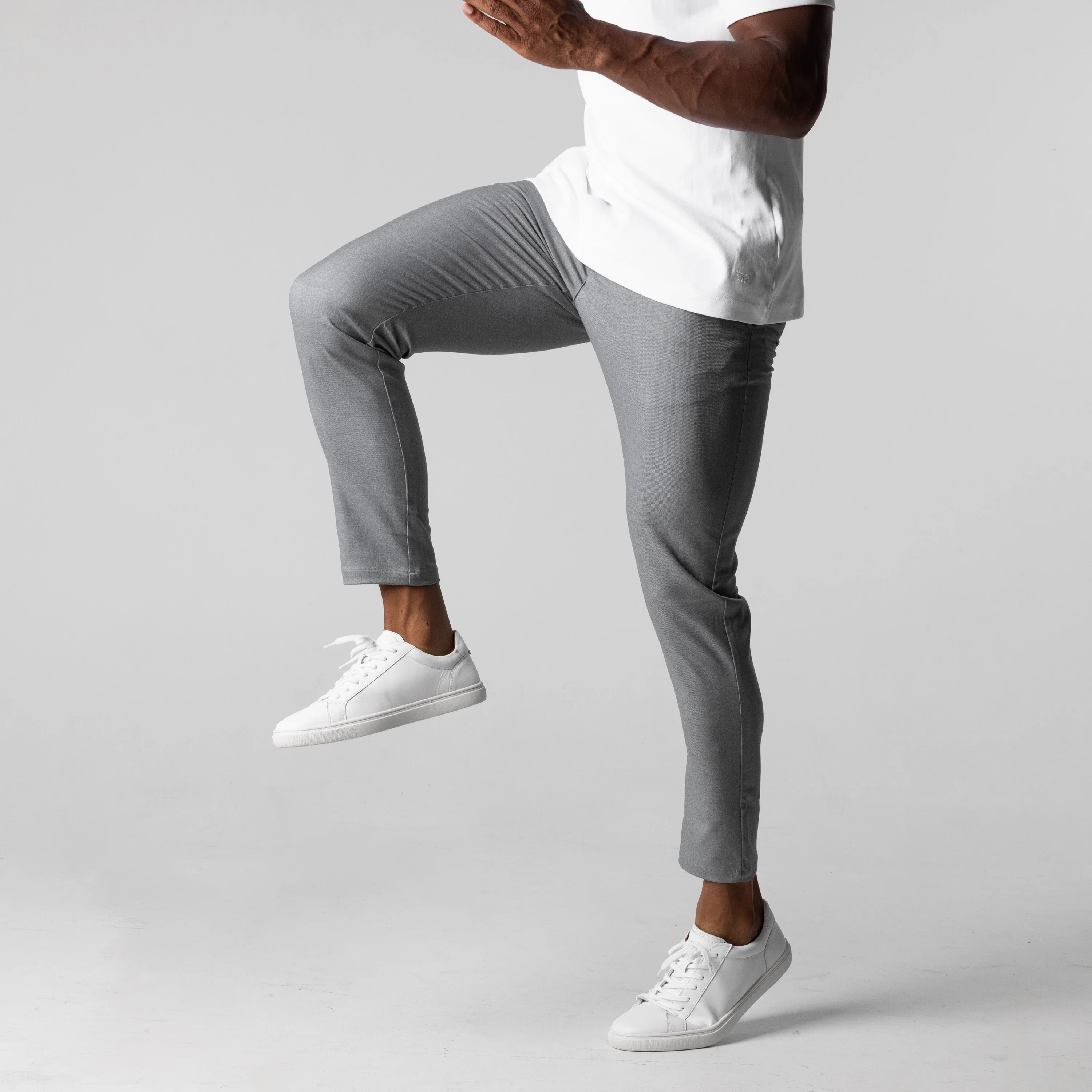Zacchaeus® | Stylish Chino - Image 2