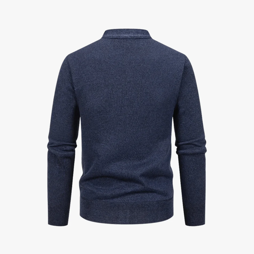 Zahir® | Mason - Image 2