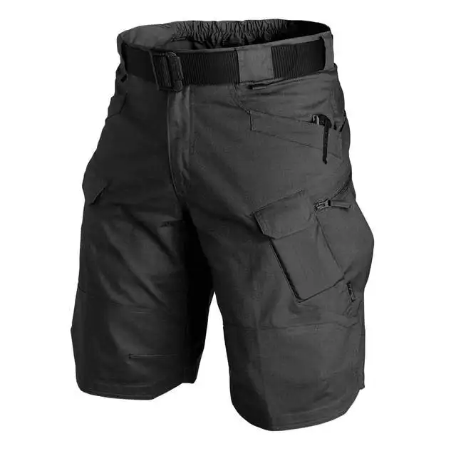 Zane® | Men'S Outdoor Pants