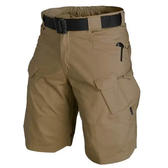 Zane® | Men'S Outdoor Pants - Image 4