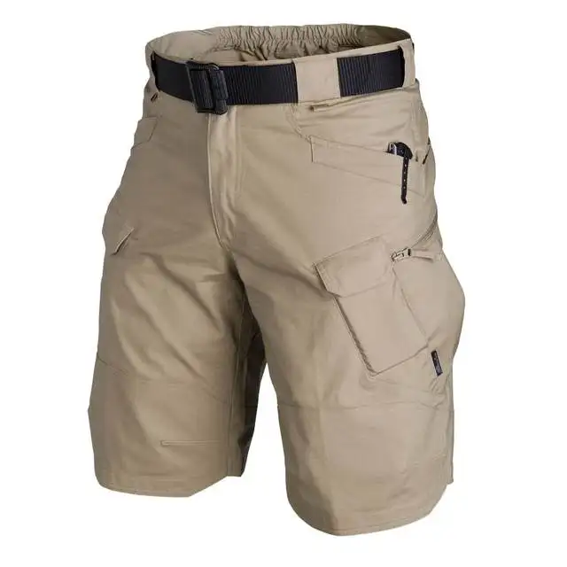 Zane® | Men'S Outdoor Pants - Image 5