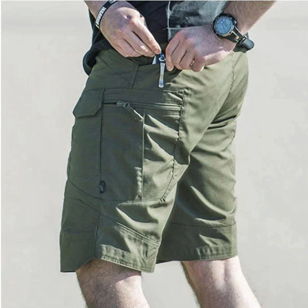 Zane® | Men'S Outdoor Pants - Image 6