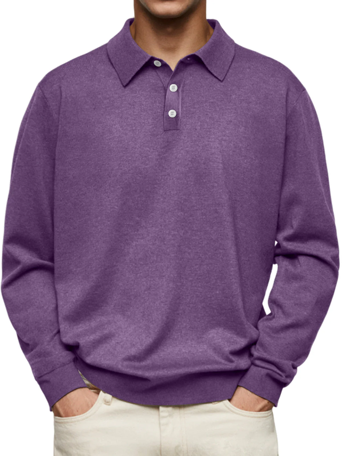 Zane® | Polo Shirt - Image 10