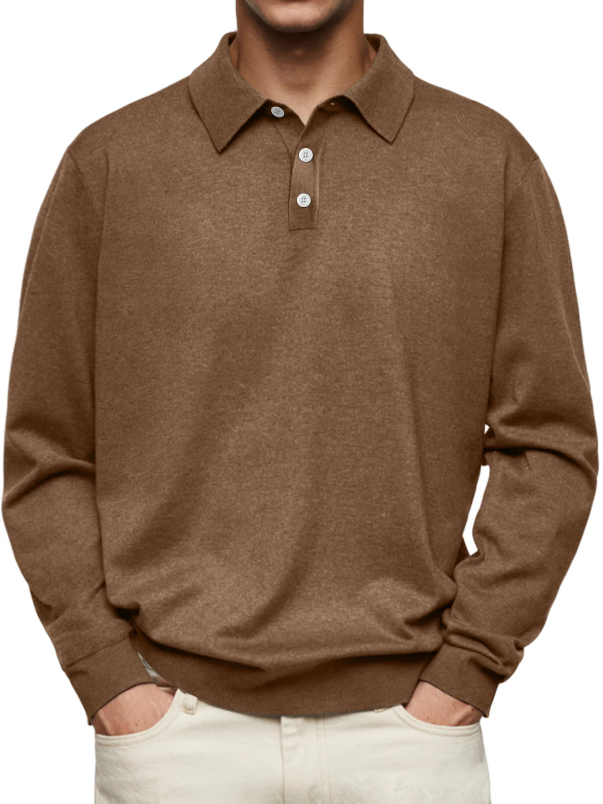 Zane® | Polo Shirt - Image 9