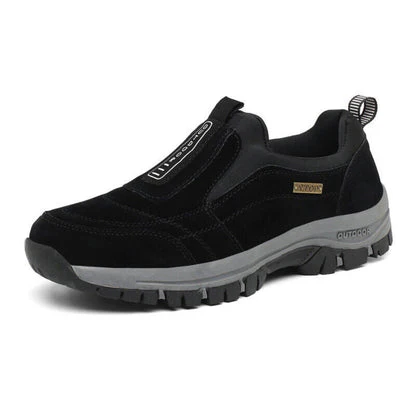 Zion® | Premium Orthopedic Walking Shoes - Image 3