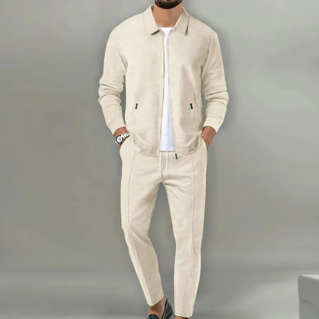 Zózimo® | Effortless And Trendy   Pants - Image 2